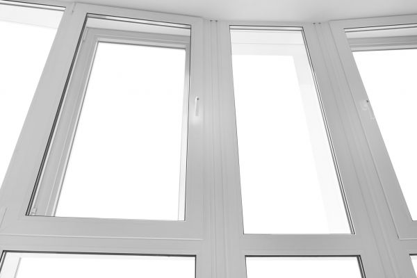 Storm Window Replacement in Twinsburg
