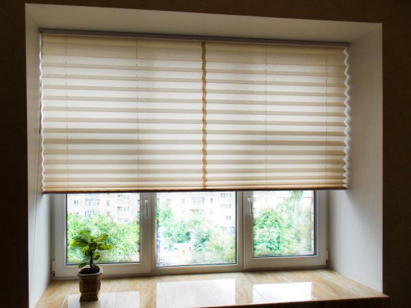 Basement Windows Installation in Twinsburg