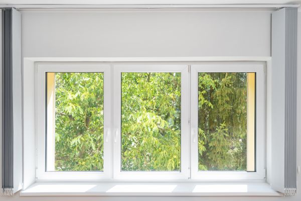 Windows Replacement in Twinsburg
