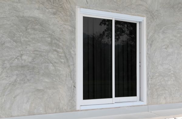 Sliding Window Replacement in Twinsburg