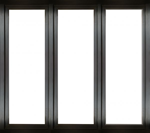 Metal Window Replacement in Twinsburg