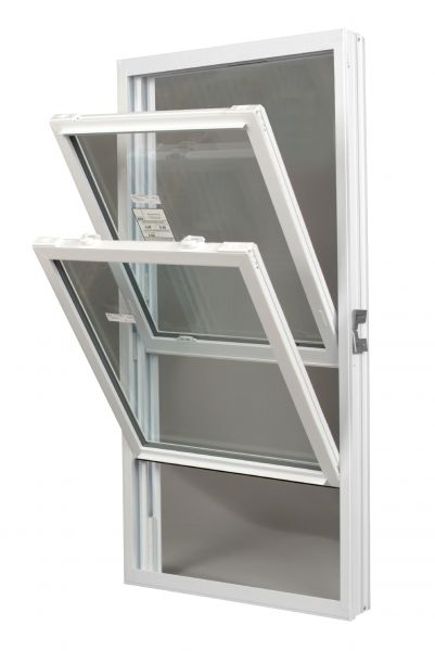Double Hung Window Replacement in Twinsburg